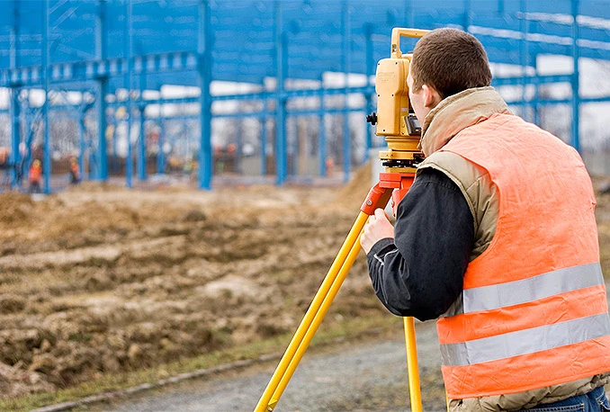 Prostori plan Zalik: Građani pozvani da upute primjedbe