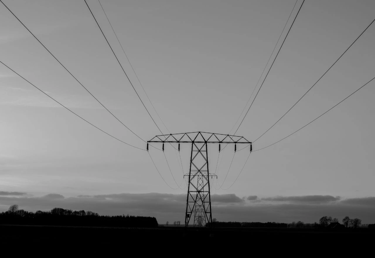FERK odredio novu cijenu električne energije za listopad