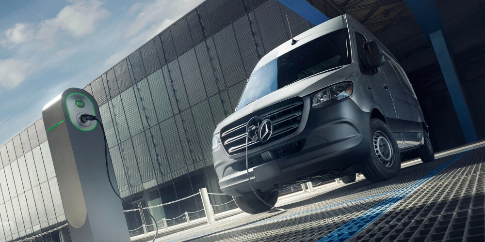 Mercedes-Benz zatvara pogon u Njemačkoj, nova radna mjesta u Poljskoj