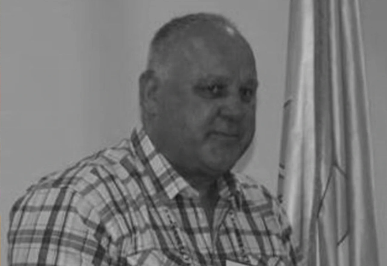 Hrvatski poduzetnik ispao iz čamca pa se utopio
