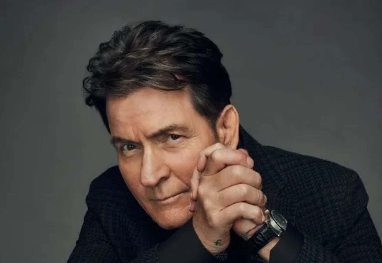 Charlie Sheen: Uzimao sam toliko droge da mi je i meksički kartel rekao dosta