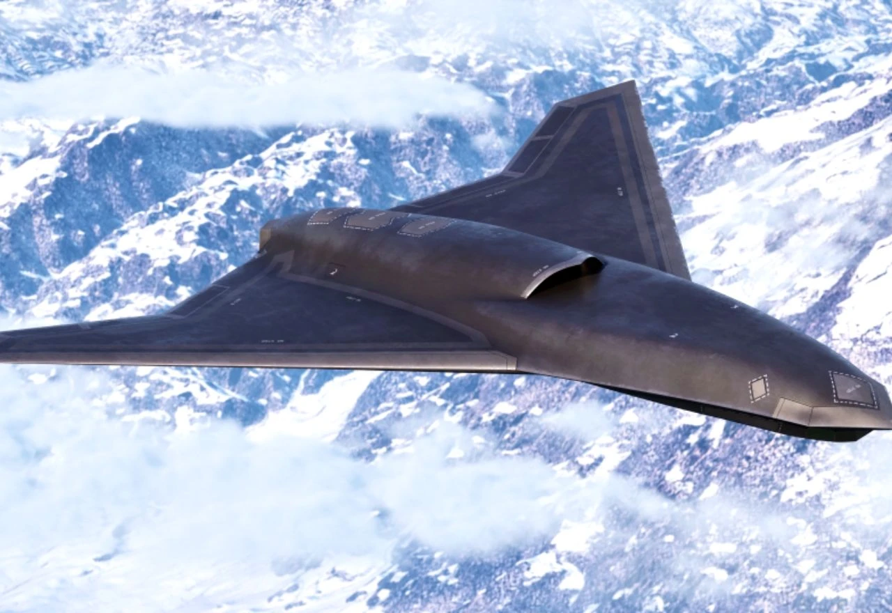 Revolucija u zraku: Amerikanci razvijaju dron s visokom izdržljivosti koji će biti nepobjediv