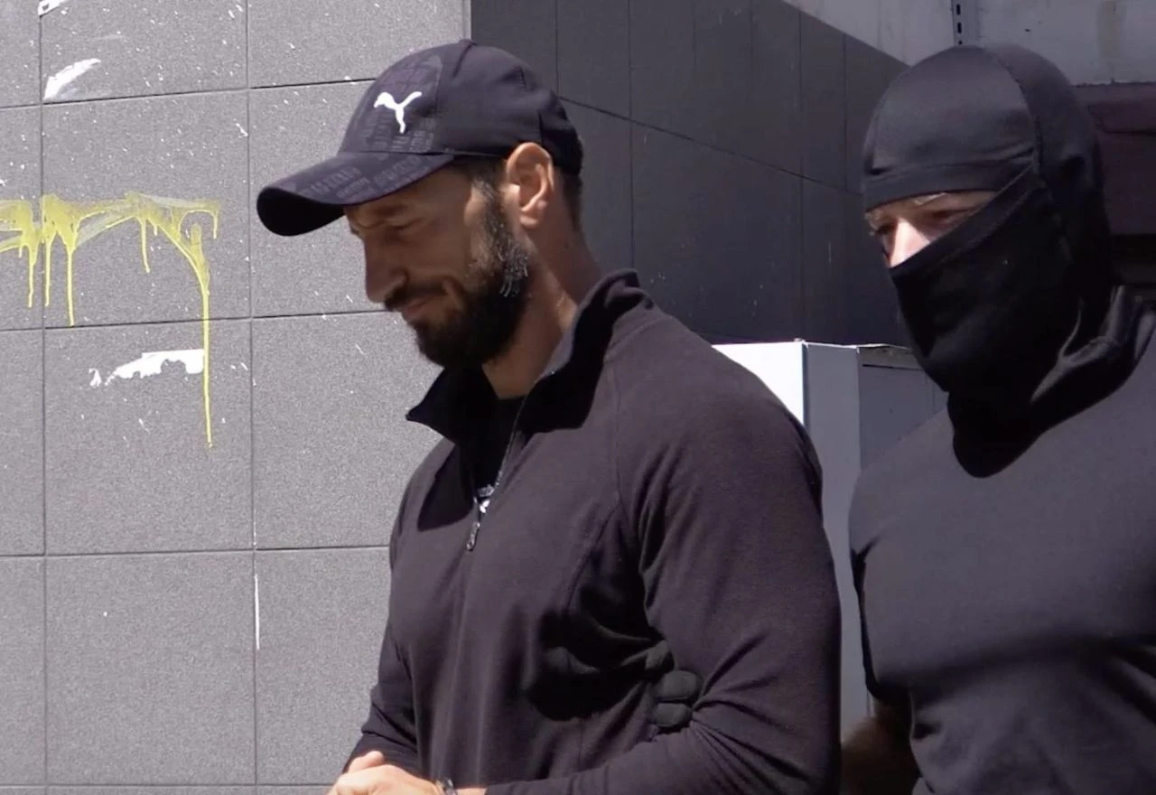 Silovanja i uhićenja: Šire se istrage o ruskim kampovima u BiH i Srbiji