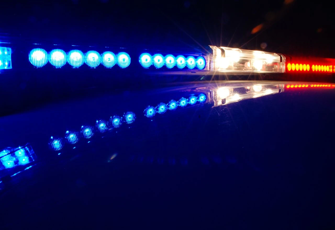 Njemačka policija traži silovatelja iz Grömitza, ostala mu papuča