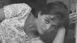 Preminula ikona talijanske kinematografije Claudia Cardinale
