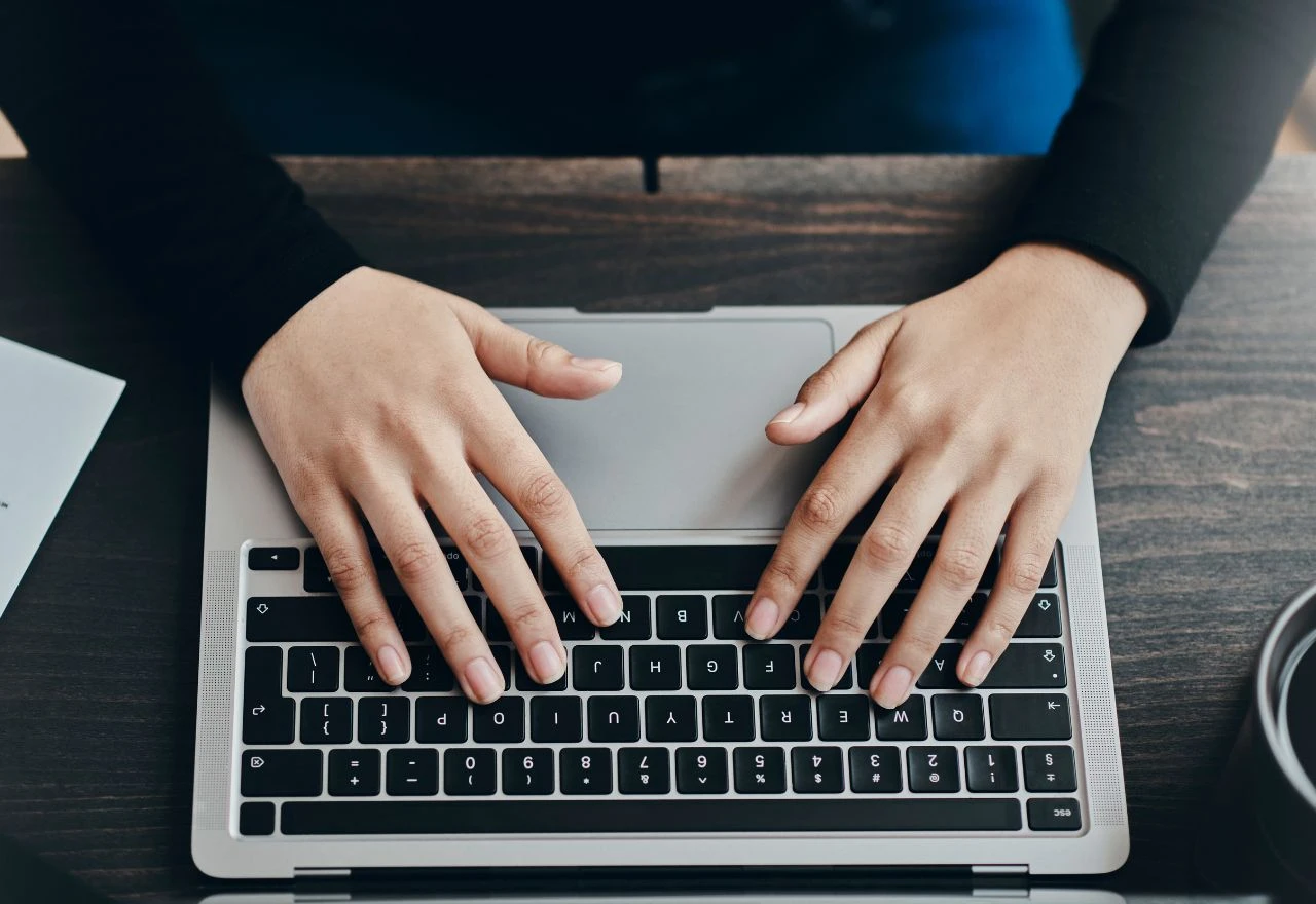 Ne trebate biti stručnjak: Evo kako svaki dokument pretvoriti u PDF