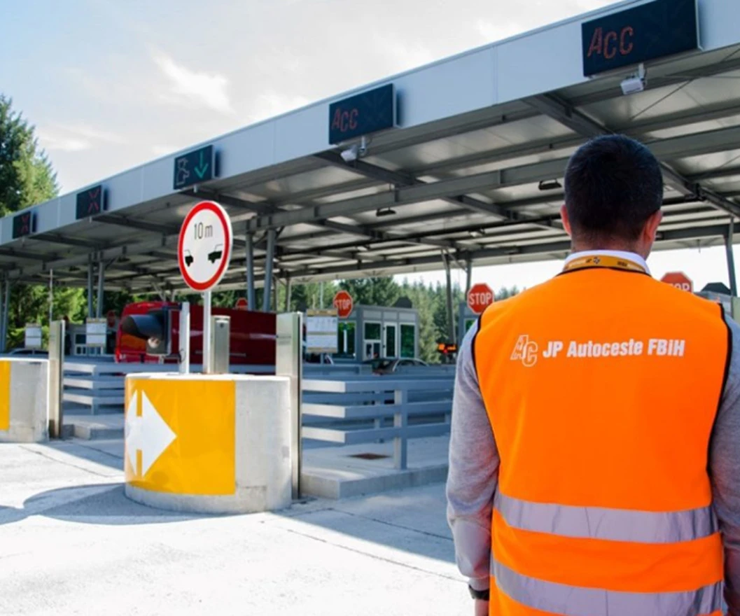 Zapošljavanja bez natječaja i zabrinjavajuća likvidnost: Revizija otkrila nepravilnosti u poslovanju Autocesta FBiH