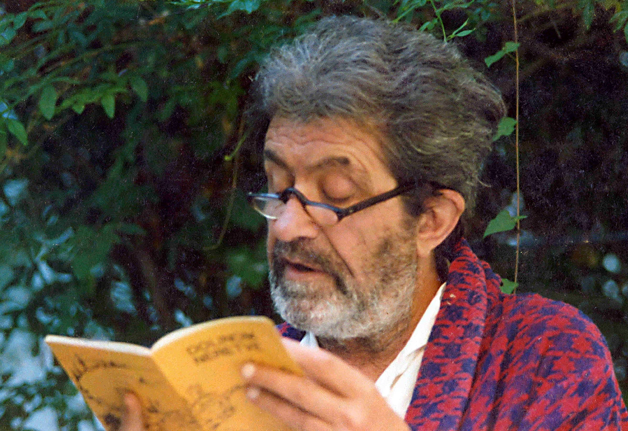 Navršilo se 105 godina od rođenja Zuke Džumhura