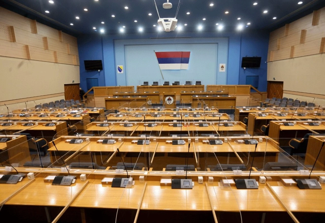 Stvari se mijenjaju: Hoće li vlast u RS-u pristati na izbore?