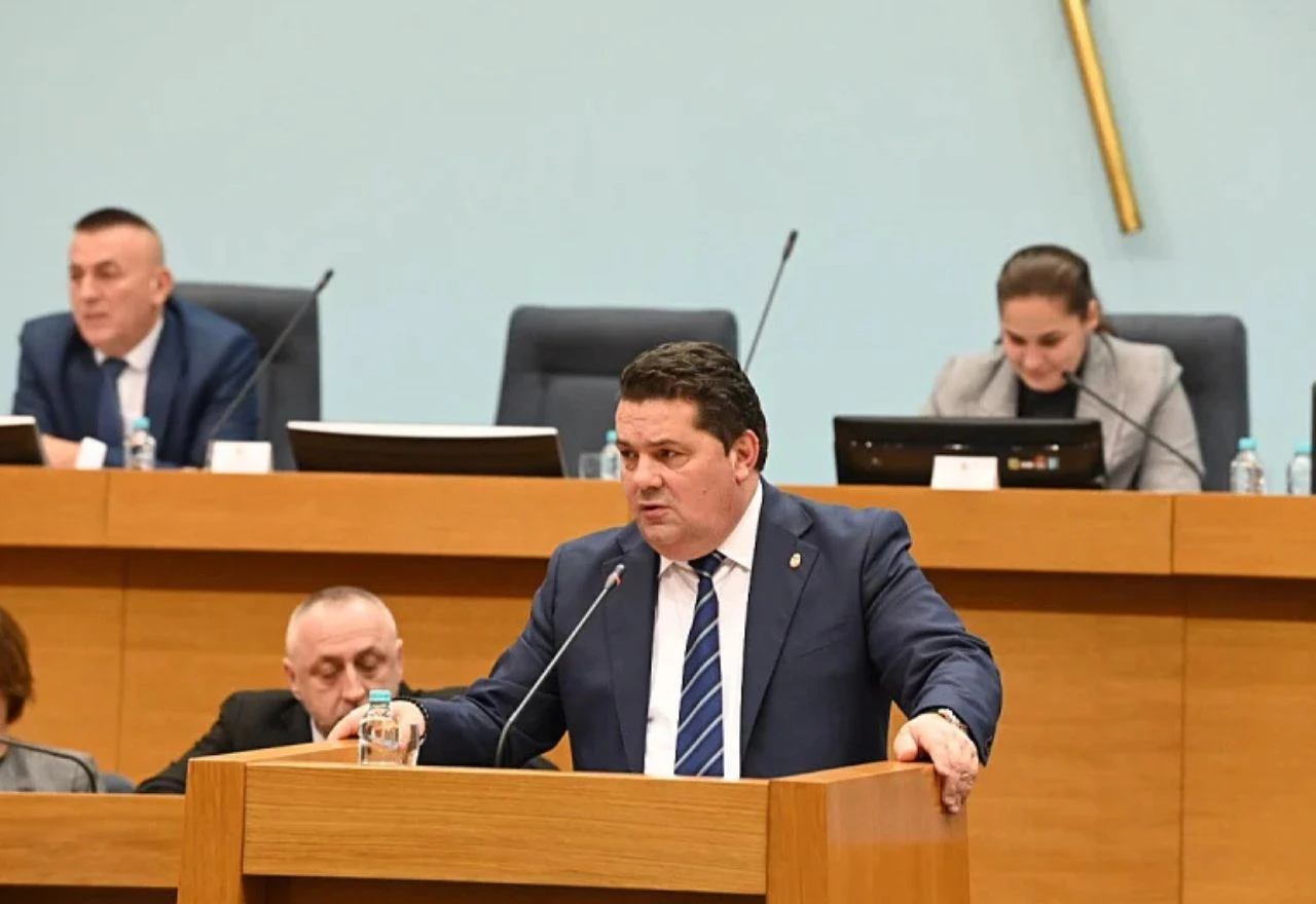 Pokušaj smaknuća Dodika i Stevandića? "Vježbali su u Brčkom, planirali su pucati na nas"