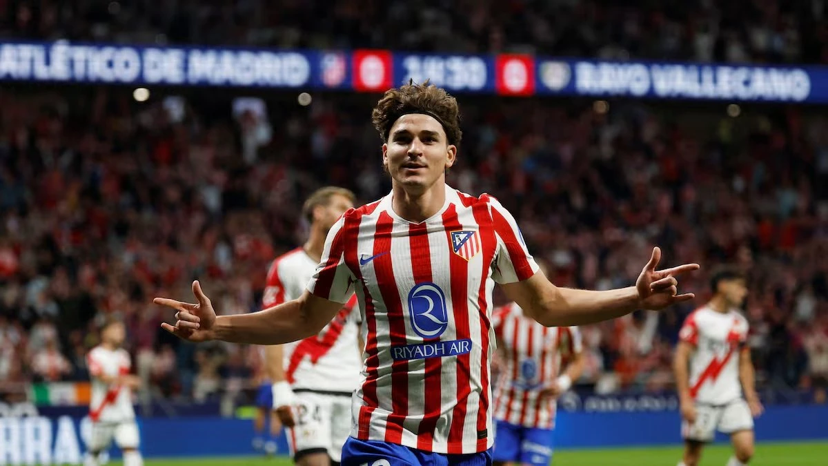 Atletico u velikoj drami došao do pobjede, konačno uspješan i Real Sociedad