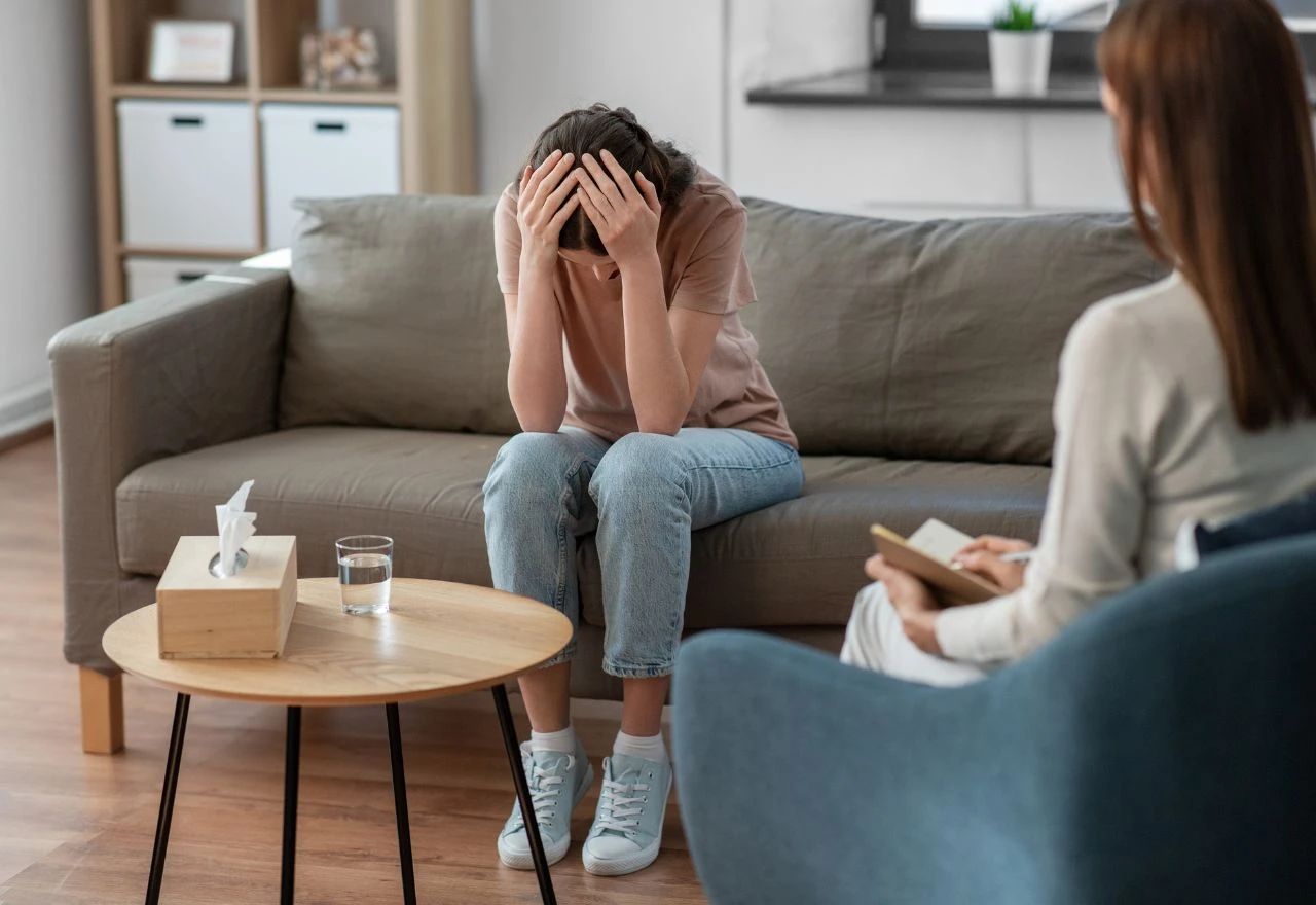 Svjetski dan psihoterapije – mentalno zdravlje kao prioritet