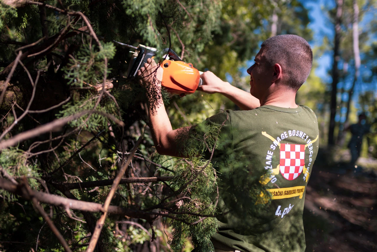 Predsjedništvo BiH usvojilo proračun, Galić upozorava na ''netransparentno dodavanje 28 milijuna KM''