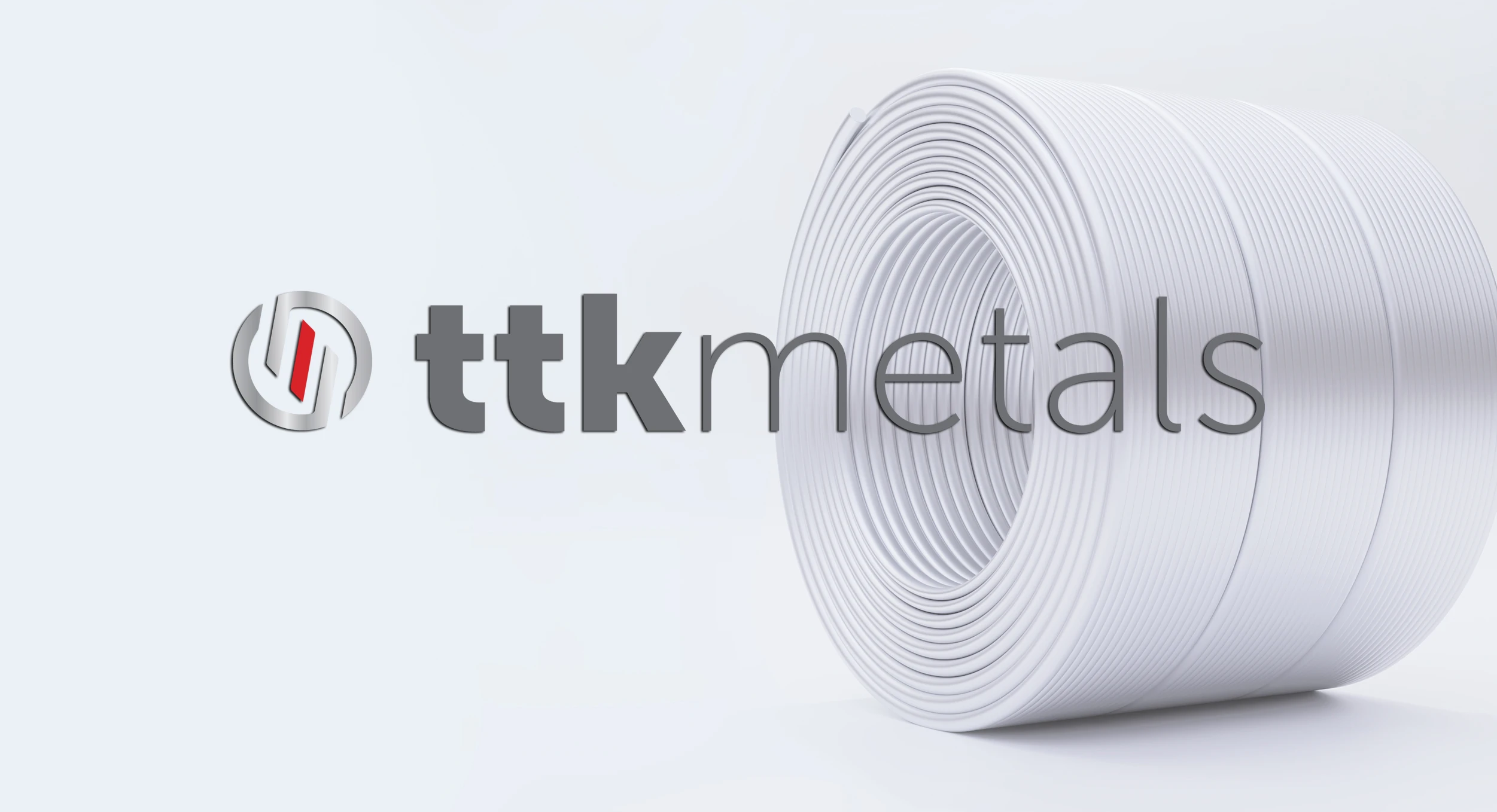TTK METALS traži 22 radnika za novu tvornicu u Širokom Brijegu