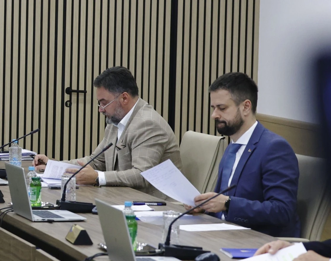 Vrijeme curi, rok je do 19 sati: BiH će ostati bez europskih milijuna
