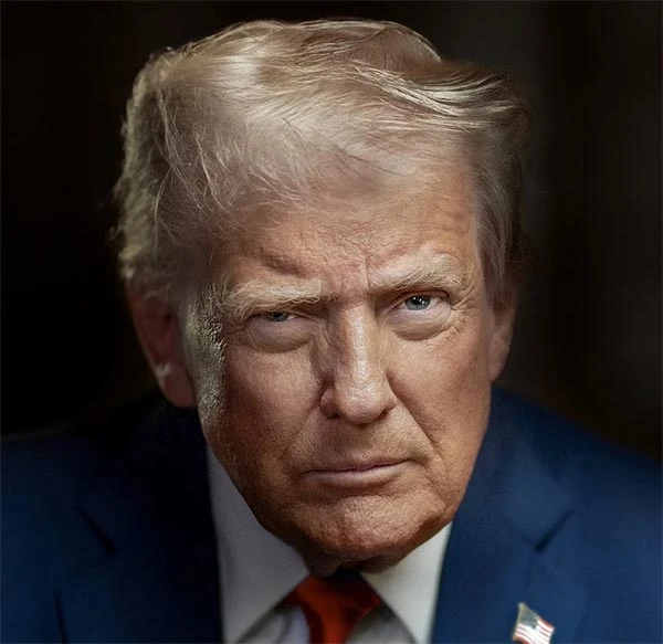 Trump uvodi 100-postotne carine na brendirane lijekove