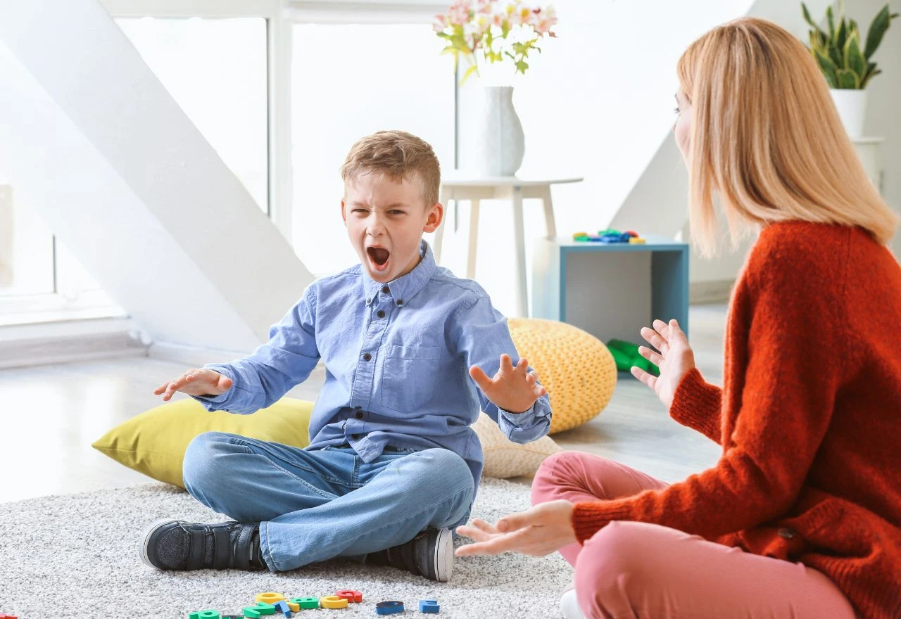 Geni, cjepiva i lijekovi protiv bolova: Što stvarno znamo o autizmu?