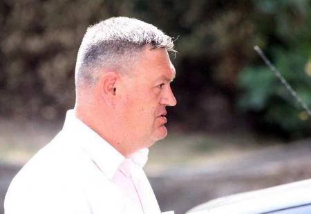 Vlada HBŽ raspodijelila novac za sport, kulturu i zdravstvo