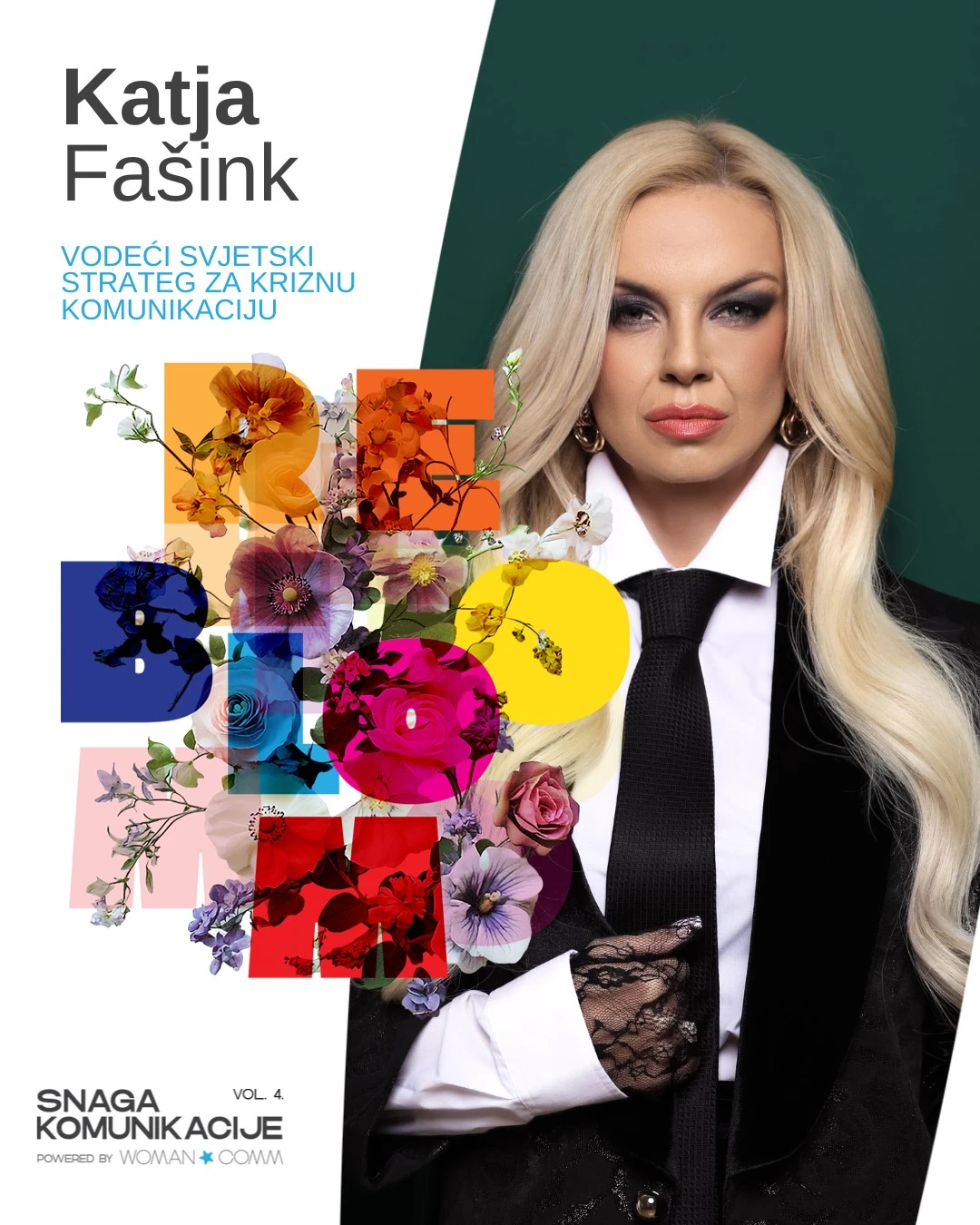 Katja Fašink