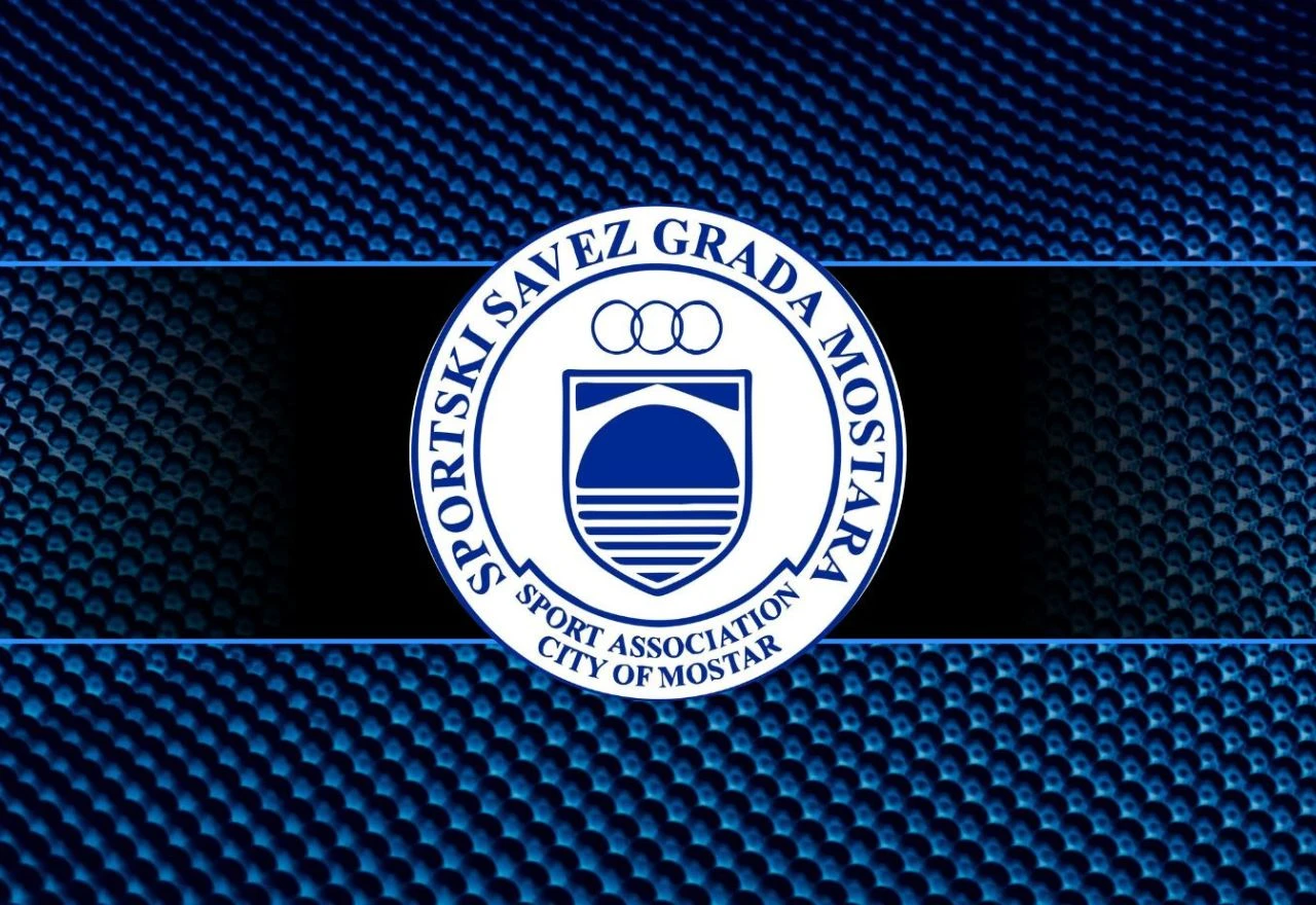Predstavljanje kampanje "Dani srca 2025" povodom Svjetskog dana srca