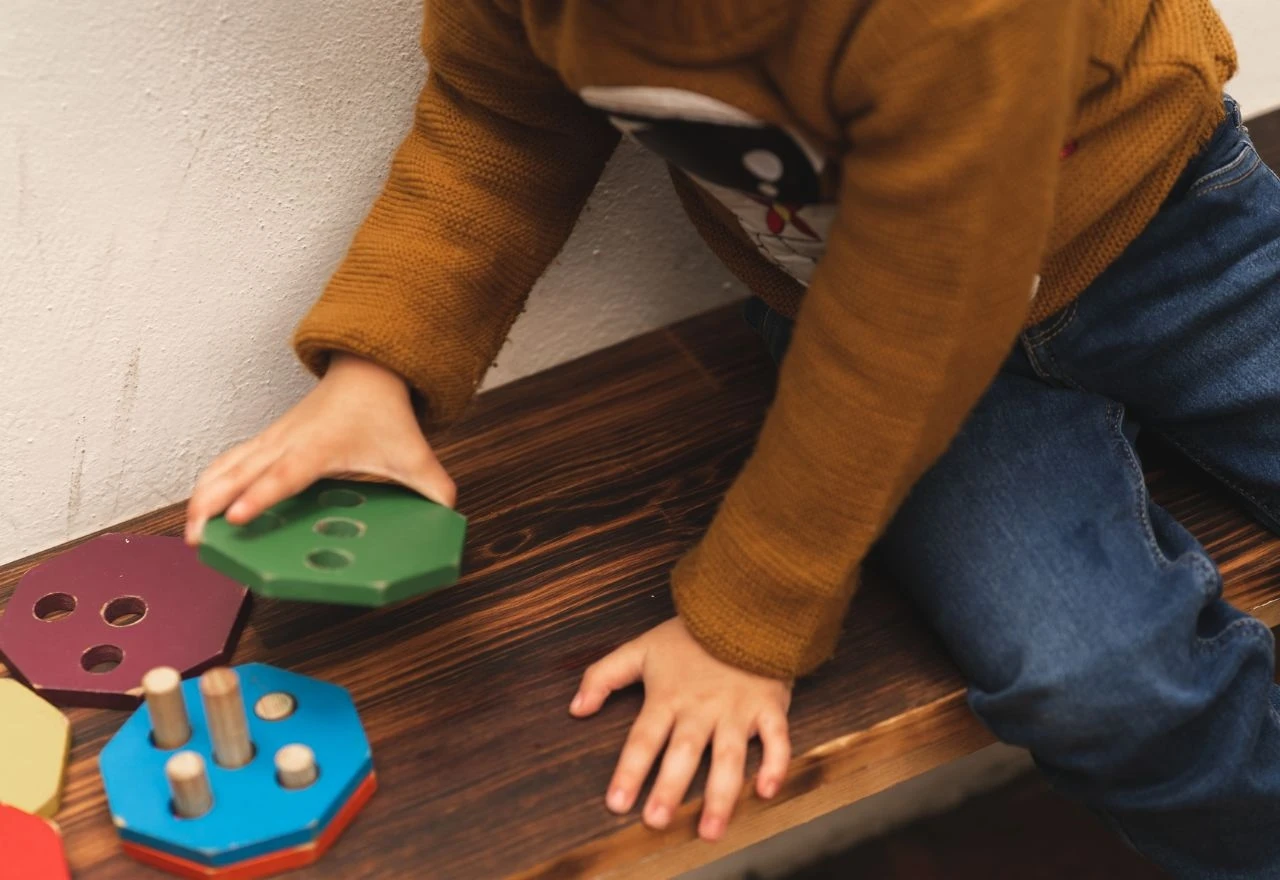 Centar za podršku djeci s autizmom pred kolapsom: Isključena struja, Internet i telefon