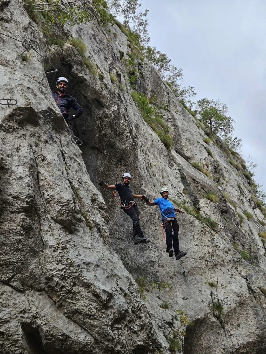 Posušje: Nova adrenalinska atrakcija koja spaja prirodu, povijest i avanturu