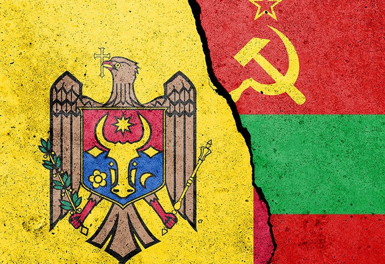 Teške optužbe iz Kišinjeva na račun Beograda, traju uhićenja u Srbiji i Moldaviji