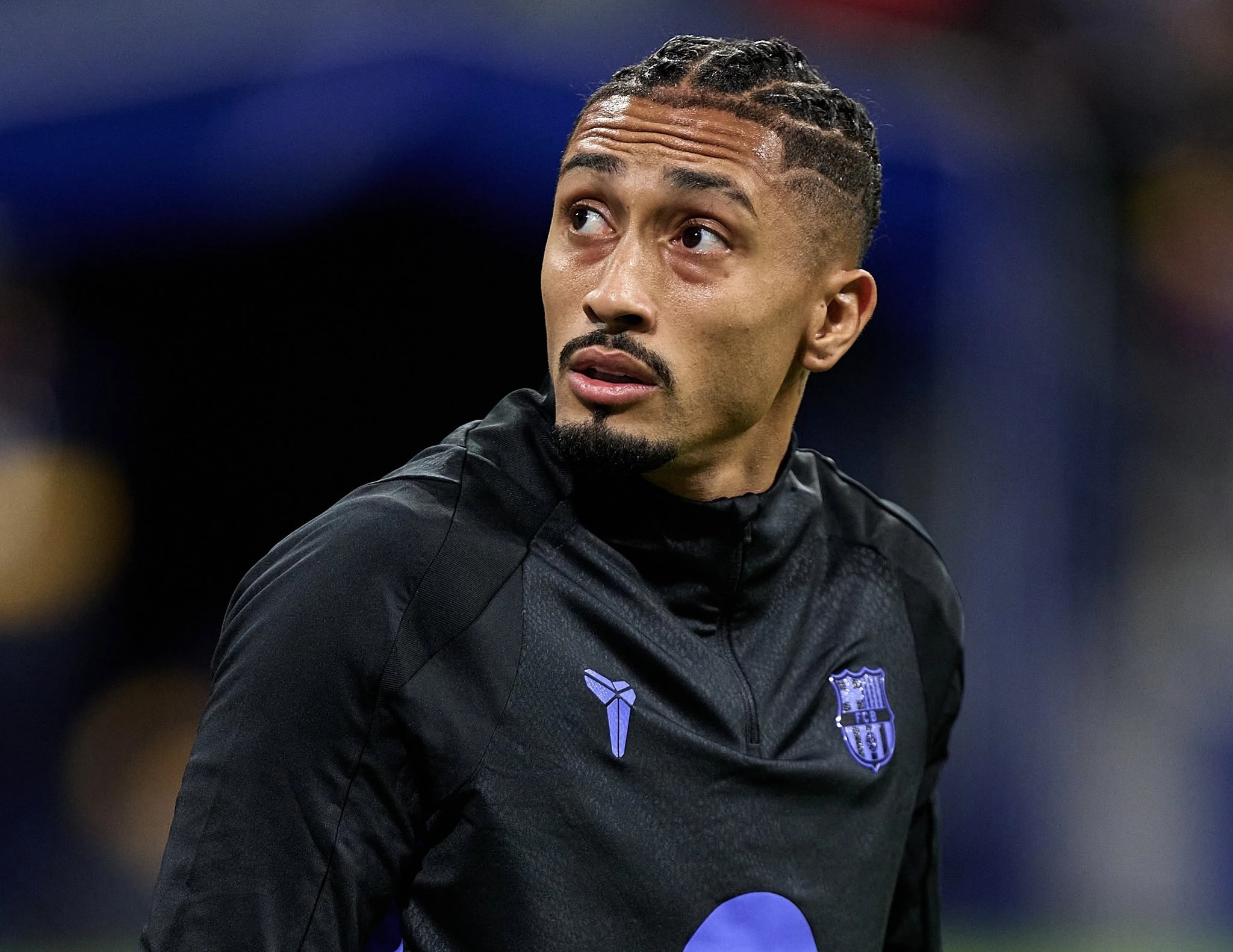 Brojne ozljede stvaraju velike probleme Barceloni