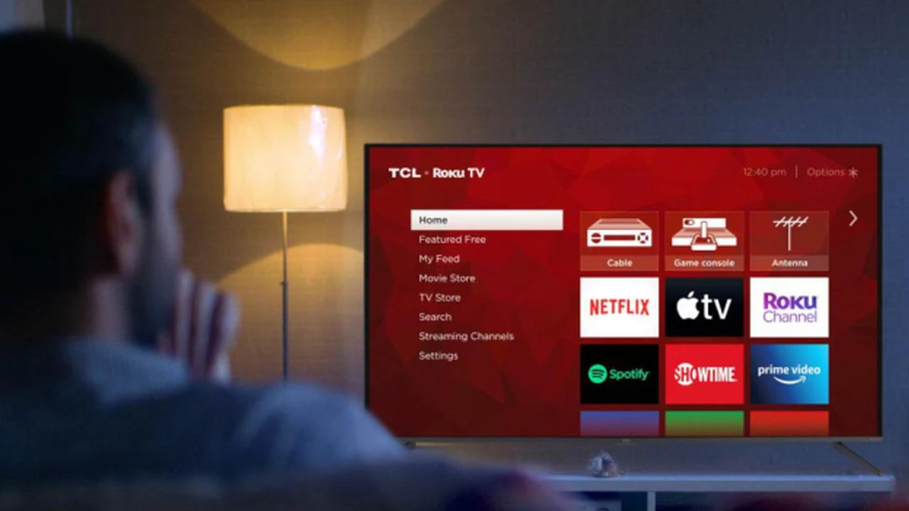 Liga prvaka uskoro na Netflixu, Amazonu, Disneyu?