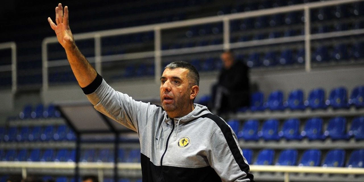 Samir Lerić opleo po Veležu nakon derbija: "Jad i čemer od igre"