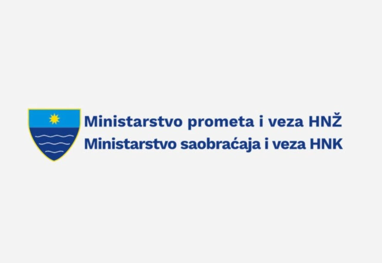 Počeli radovi na rehabilitaciji regionalne ceste Tromeđa - Sužanj