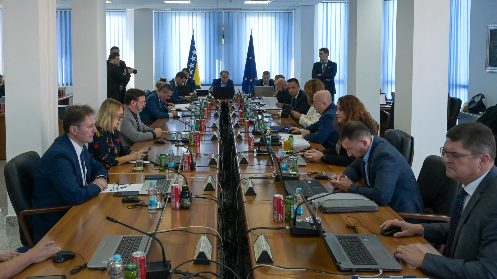 Uborak i druge deponije pred sanacijom