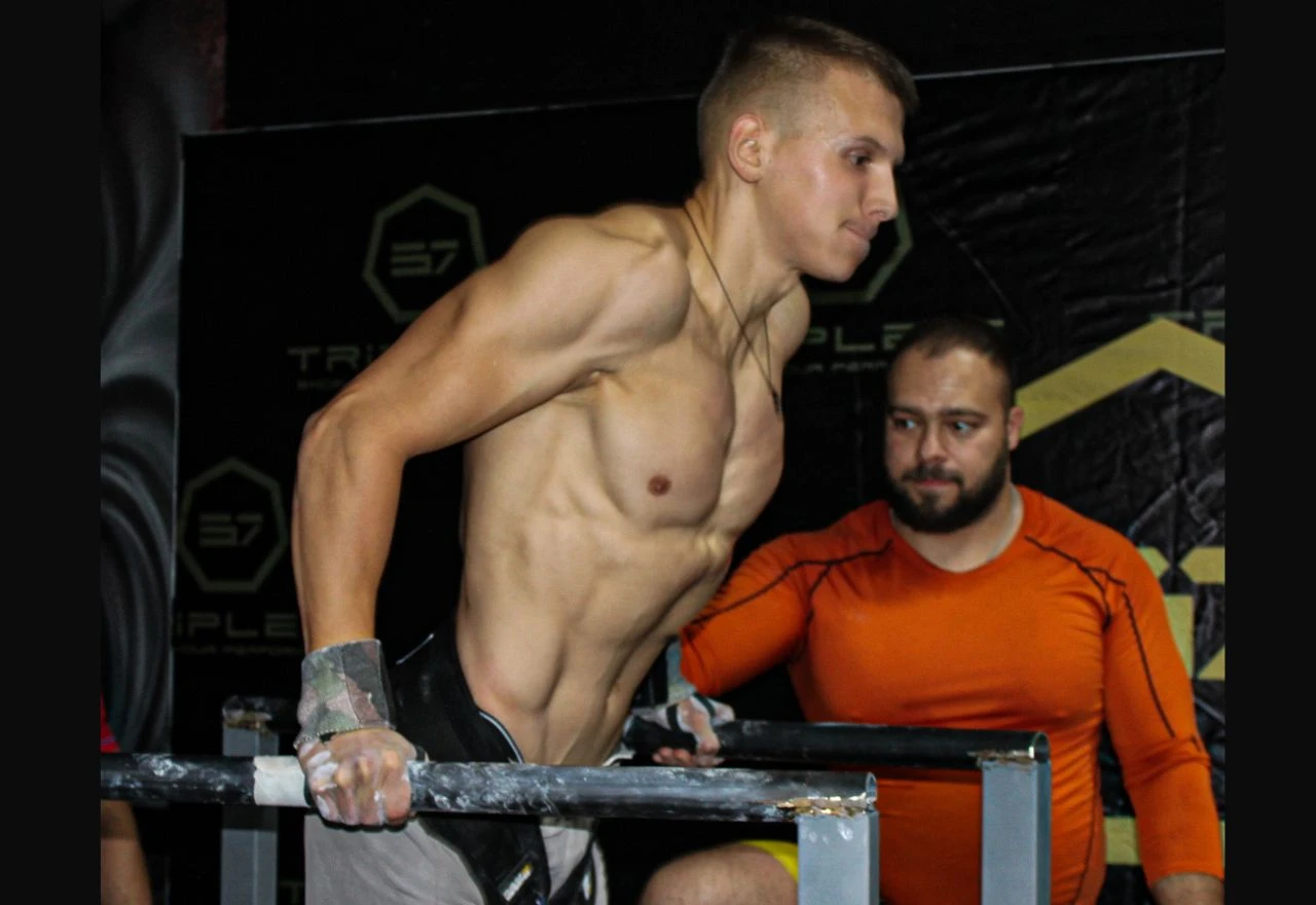 Šutalo s rekordima i medaljama najavio pohod na svjetsko prvenstvo