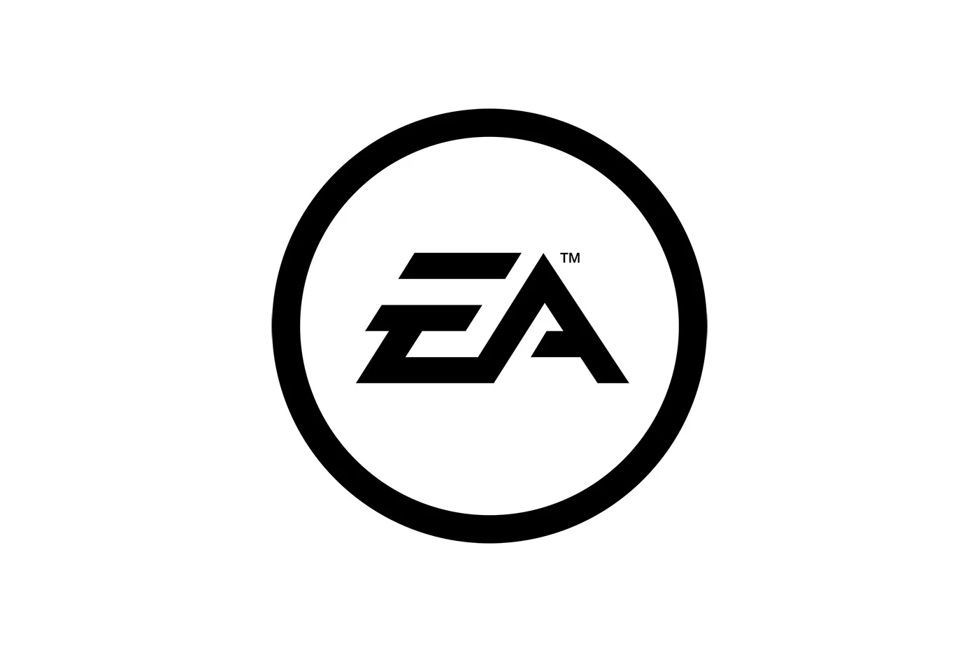 Najveća gaming akvizicija ikad: Saudijska Arabija kupila Electronic Arts za 55 milijardi dolara!