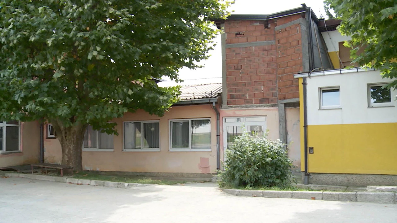 Objavljen snimak nasilja u Zavodu Pazarić: Zaposlenik ucjenjivao štićenike i zloupotrebljavao snimke