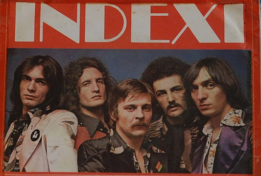 Legendarni Indexi vraćaju se u Sarajevo