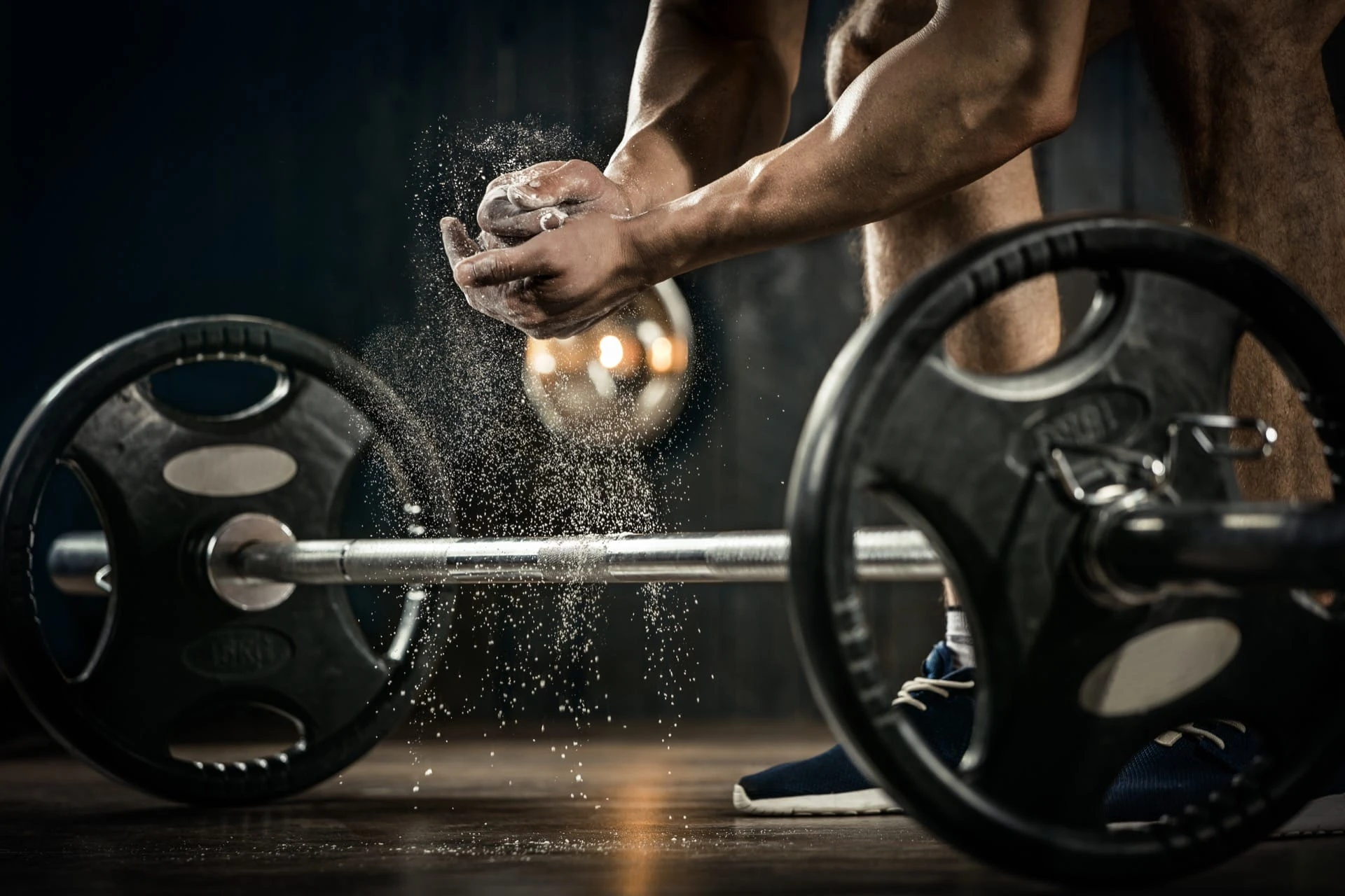 Bodybuilderi iz Mostara sudjelovat će na svjetskom natjecanju