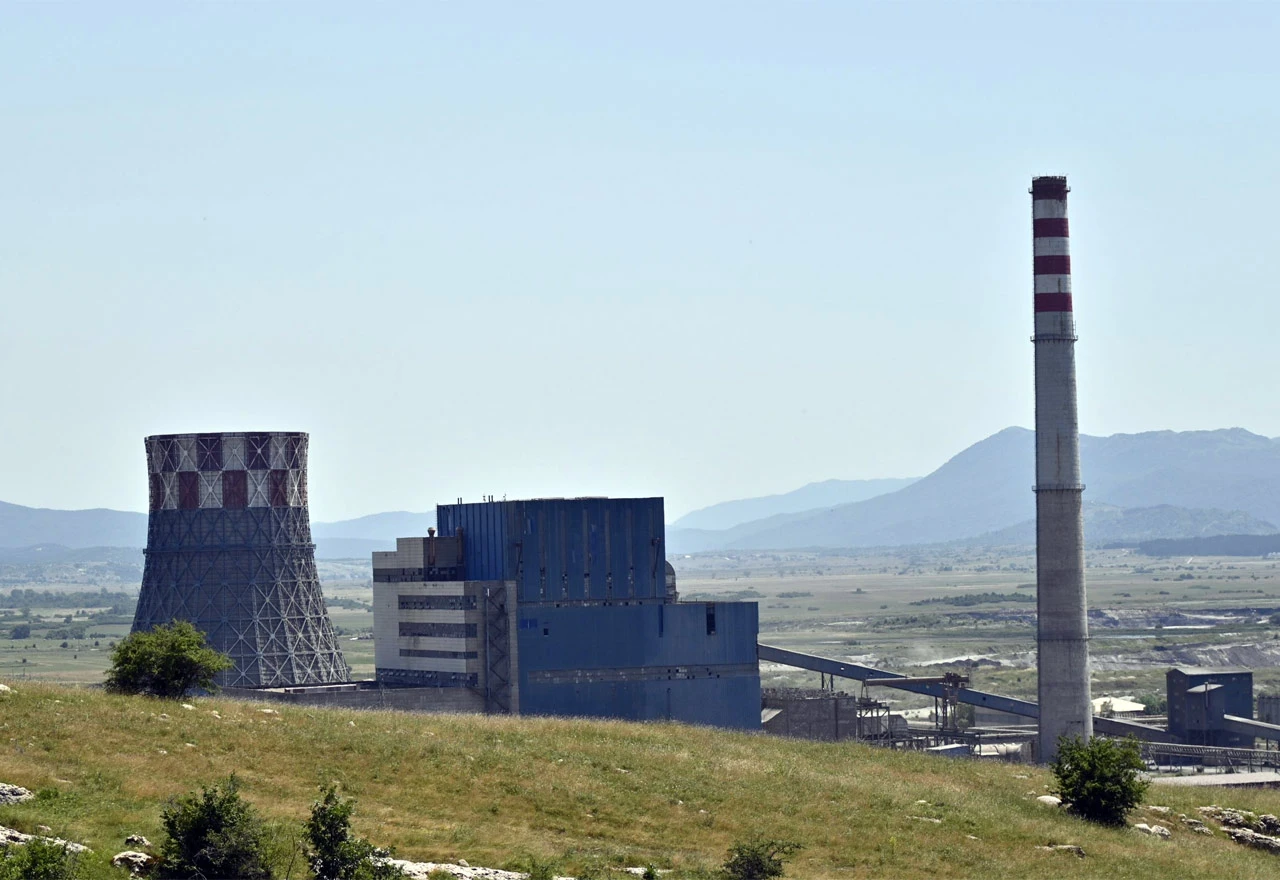 BiH bez jasne strategije za život nakon ugljena