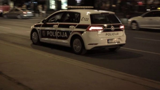 Policija upozorava na prevare: Predstavio se kao liječnik i izvukao 5 000 eura