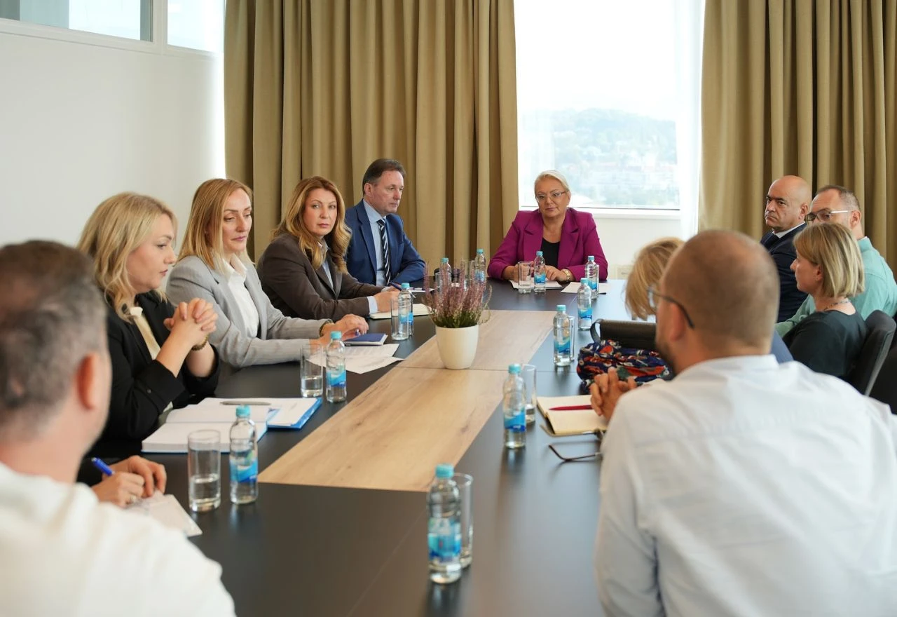 Oboljeli od celijakije u FBiH traže sustavnu podršku: Mostar je najbolji primjer