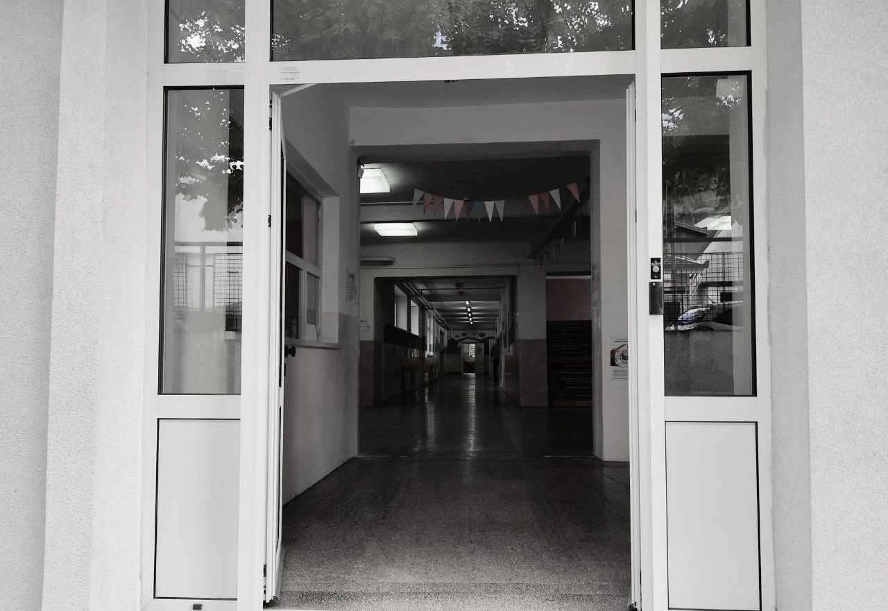 Mostar: Cijela škola kreće u bojkot nastave zbog vršnjačkog nasilja
