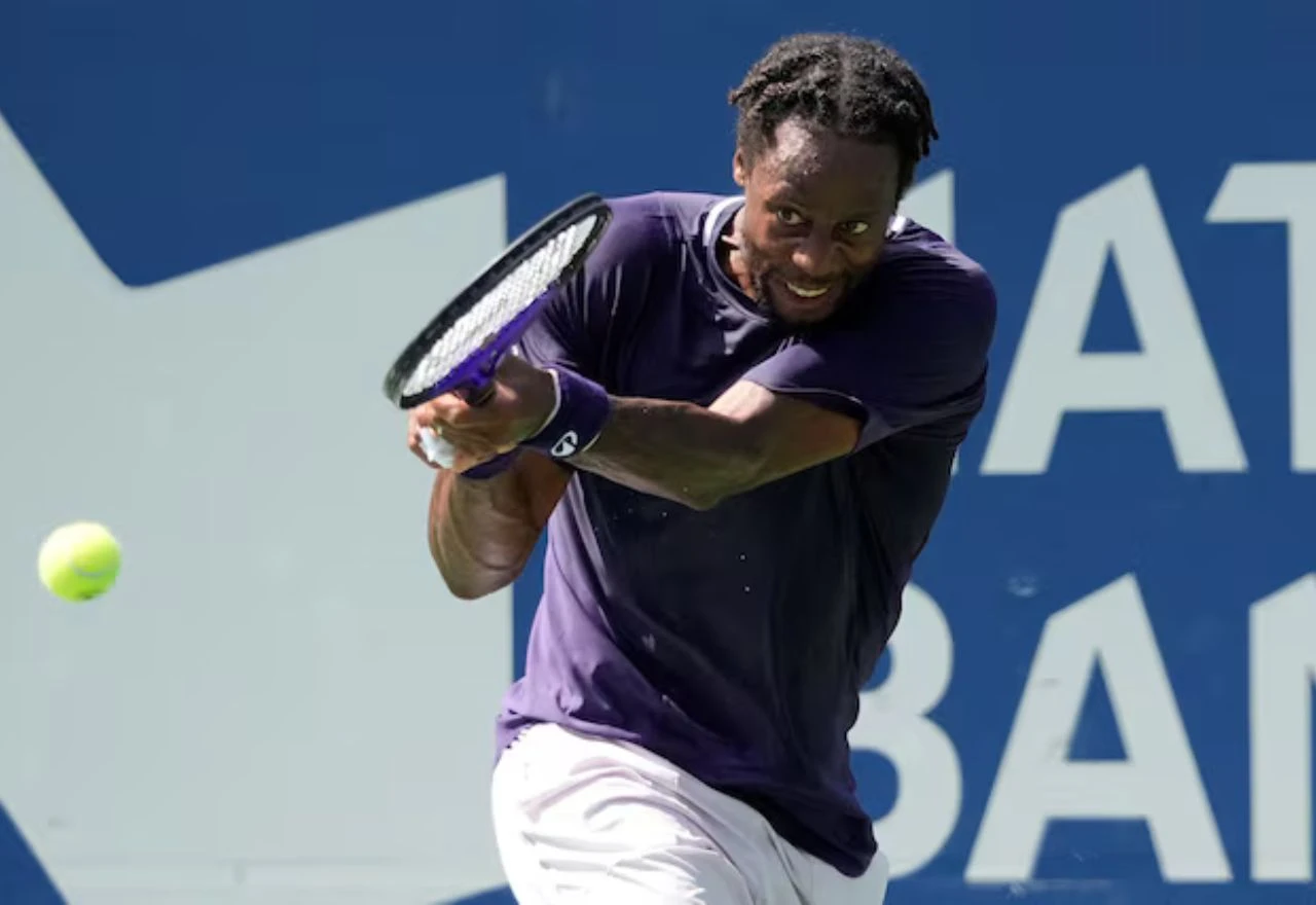 Monfils odlazi u mirovinu