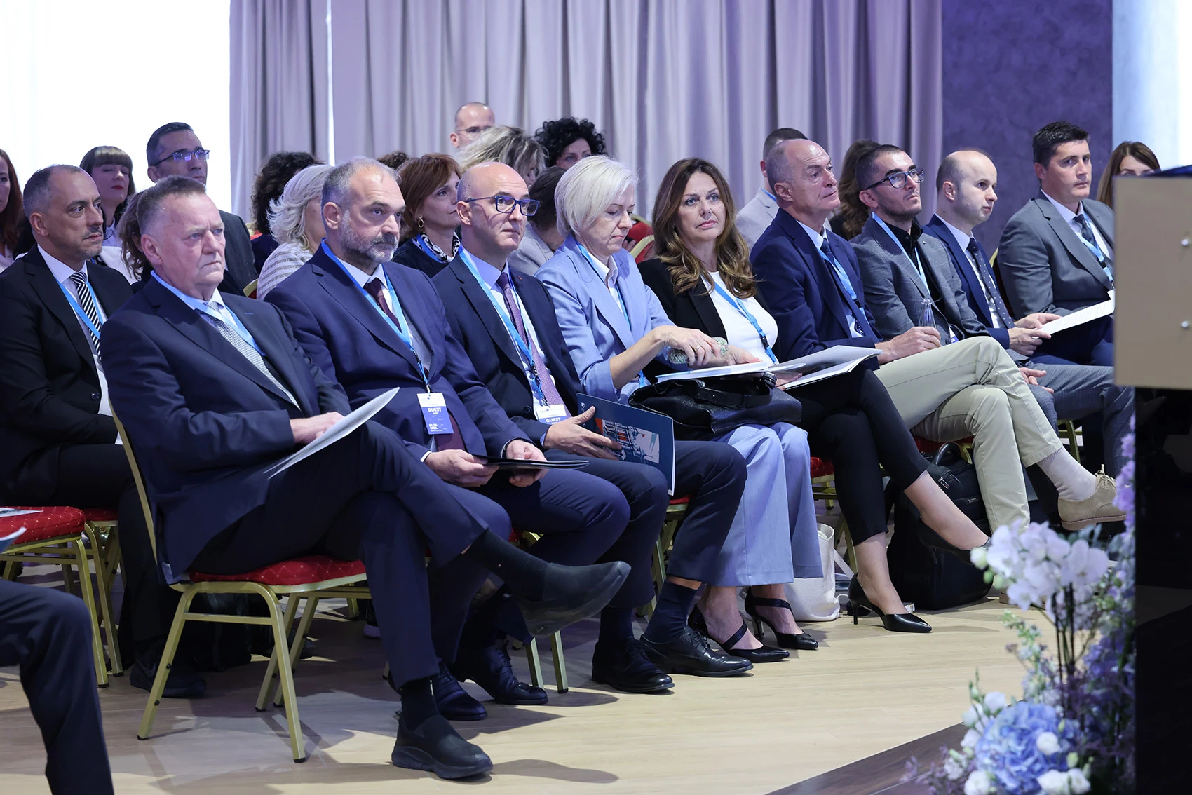 Revolucija u zdravstvu: Regija dobiva milijune eura i najmoderniju opremu