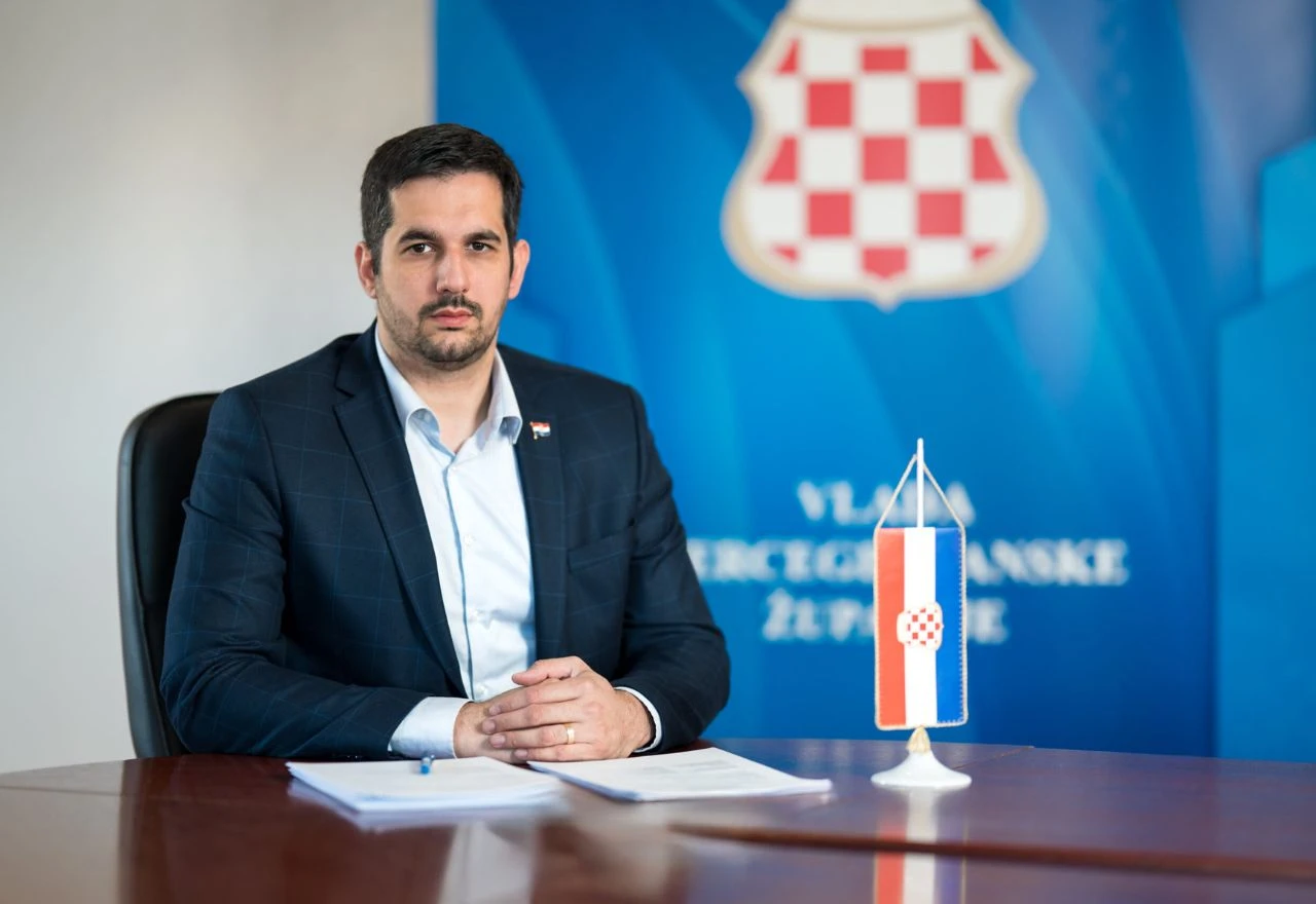 HBŽ: Nema uvjeta za uvođenje Bosanskog jezika u školama