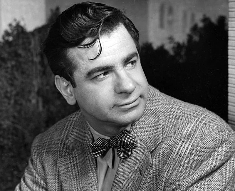 Walter Matthau - glumac koji nije odgovarao idealima ljepote Hollywooda