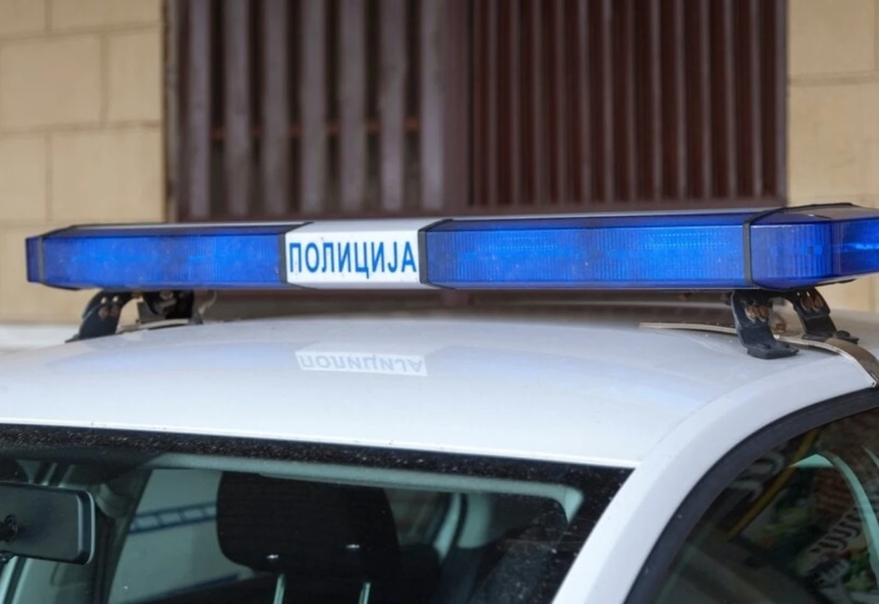 Dojave o bombama u čak 807 škola širom Srbije