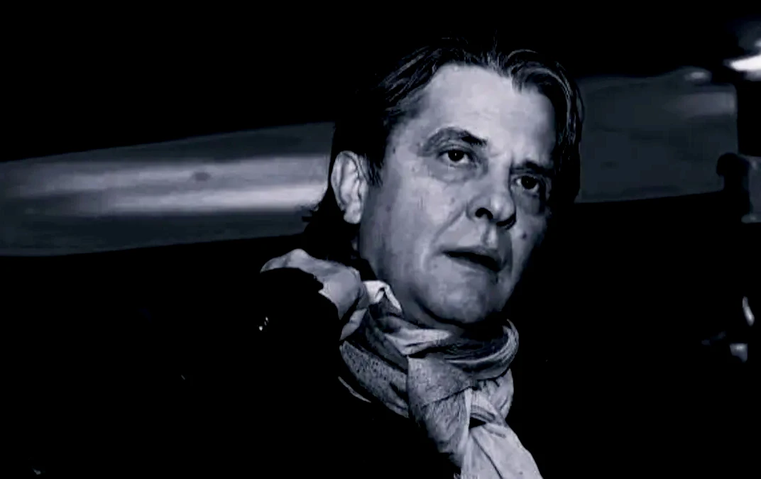 Slobodan Vasković (1962. – 2025.): Da nije bilo rata…