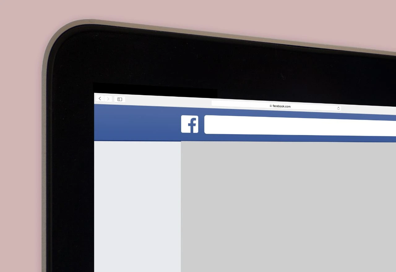 34-godišnjakinja iz Zenice nagovarala Mostarca da prijeti i ucjenjuje putem Facebooka