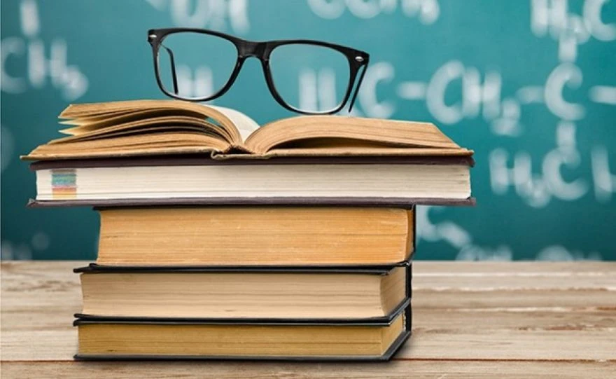 Četvero studenata iz poplavljenih područja dobilo stipendije – evo tko stoji iza akcije