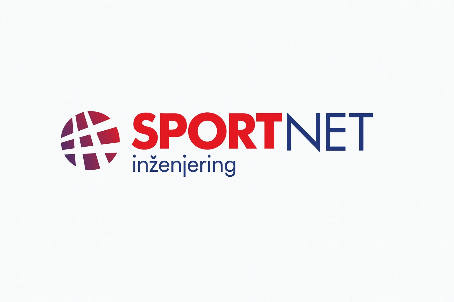 Pridružite se timu Sport Net Inženjeringa!